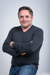 Simon Stéphane Dr., France
