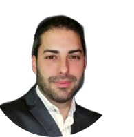 Gavino Jose Francisco