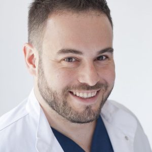 Kalogeropoulos Konstantinos