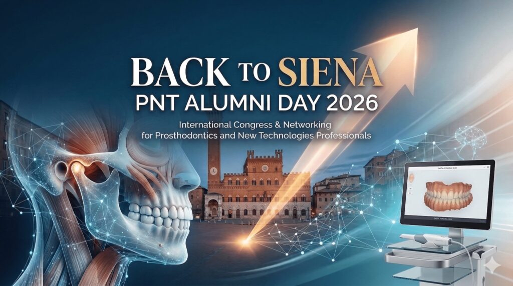 Back to Siena: PNT Alumni Day – 2026