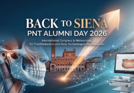 Back to Siena: PNT Alumni Day – 2026
