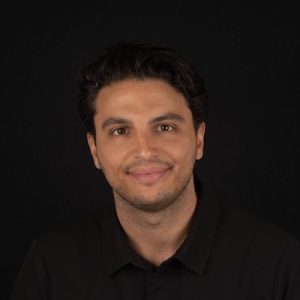 Avitan Amiram Dr., Belgium Avitan Amiram Dr., Belgium