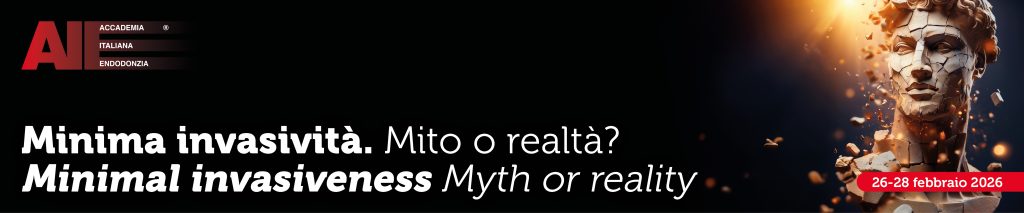 Minimal Invasiveness. Myth o reality?
