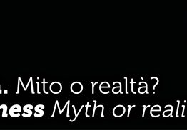 Minimal Invasiveness. Myth o reality?