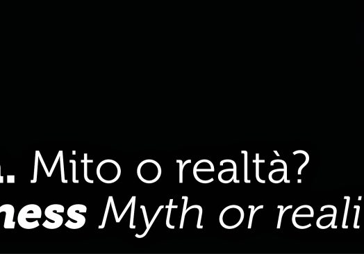 Minimal Invasiveness. Myth o reality?