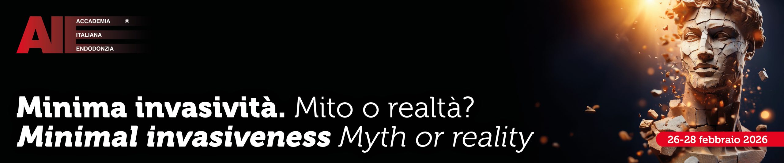 Minimal Invasiveness. Myth o reality?