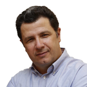 Peno Cacato Dr., Italy