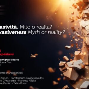 Pepo CHICO Dr., GAMBIA