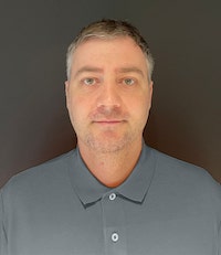 Lup Vlad Mircea Dr., Romani