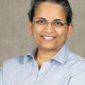 Subramanian  Gayathri  Dr., India