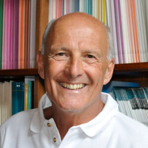 Pini Prato Giovan Paolo Dr., Italy