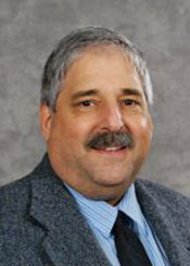 Klasser Gary D.  Dr., Canada