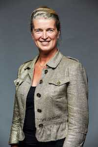 Renton Tara Prof., UK