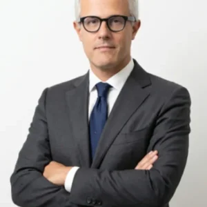 Baldini Nicola Dr., Italy